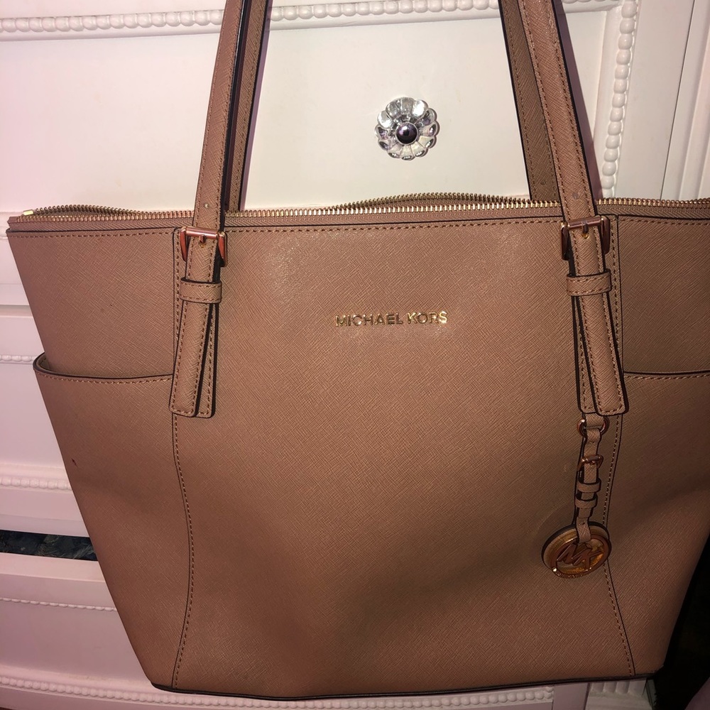 Michael Kors Tote